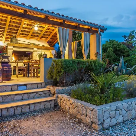 Διαμέρισμα Marija Crikvenica