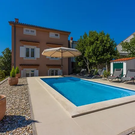 Appartamento Marija *