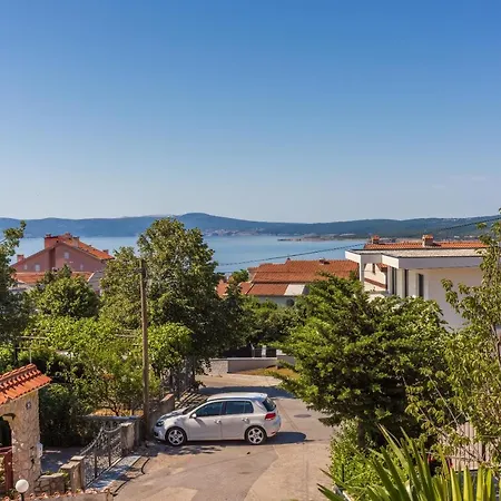 Marija Appartamento *